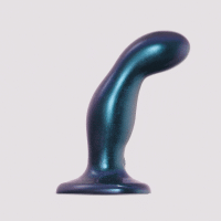 blue gif